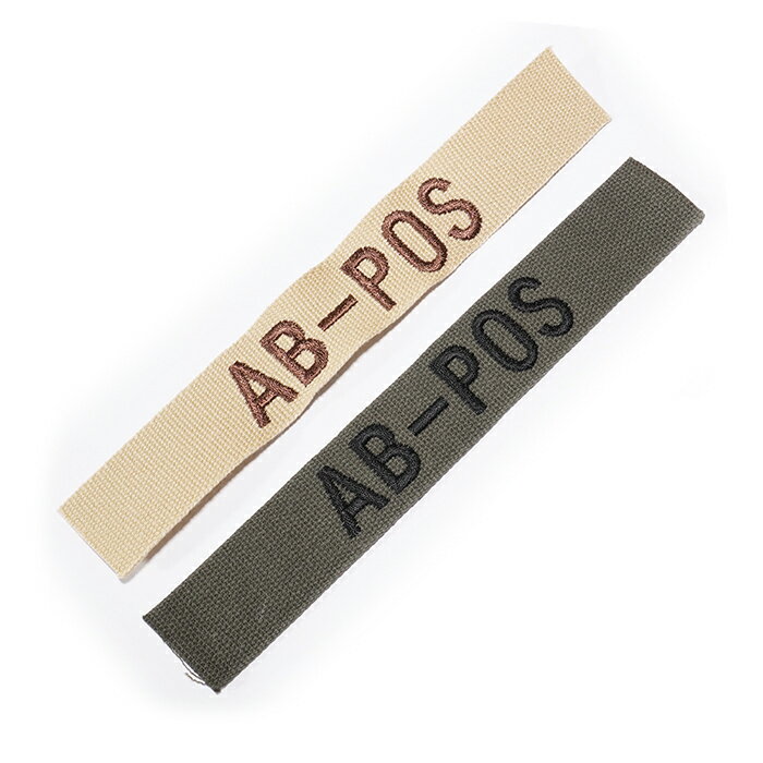 08120007_abp_01.jpg