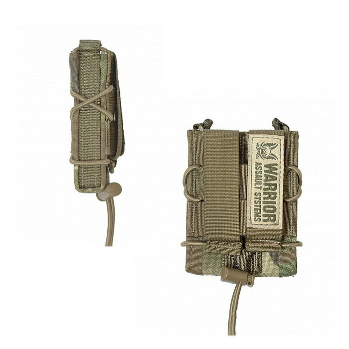 Warrior Assault Systems...の紹介画像3