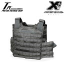 TP v[gLAExXg/A-TACS GHOSTytactical performance Plate Carrier Vestz^NeBJptH[}X ~^[ ToQ AEghA X|[c V[eBO MOLLE GNCvg G[^bNX  J iC xN