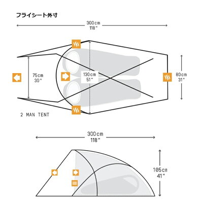 楽天市場 Snugpak Scopion 2 スナグパック スコーピオン2 アウトドア キャンプ 登山 ツーリング マウンテンリーコン 2 人用テント phantom 楽天市場 Snugpak Scopion 2 スナグパック スコーピオン2 アウトドア キャンプ 登山 ツーリング マウンテンリーコン 2 人用テント phantom