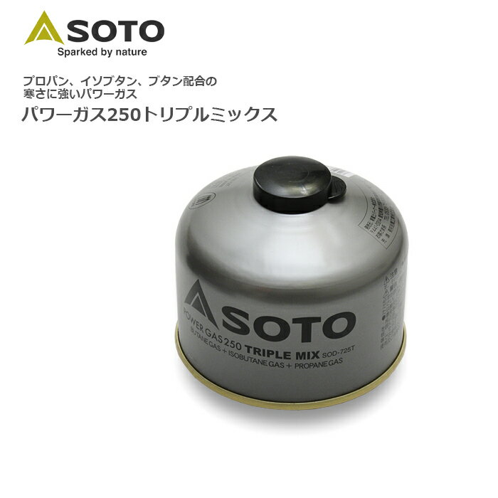 SOTO,SOD-725T,ѥ,250,ȥץߥå,,ߥ꥿꡼,ȥɥ,ޥƥ꡼,,ѥ,,ܥ