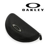 OAKLEY 07-005 ߥǥ եȥ ڥ꡼ medium soft vault caseۥ ߥ꥿꡼ 奢 ȥɥ  Х ġ  ɥ饤 л ǥ꡼桼  󥰥饹 Ǽ ݴ Ѿ׷ ǥ