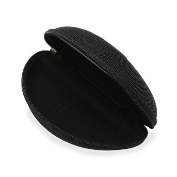 OAKLEY 07-005 ミディアム ソフトヴォールト ケース【オークリー medium soft vault case】メンズ ミリタリー カジュアル アウトドア アイウェア サングラス