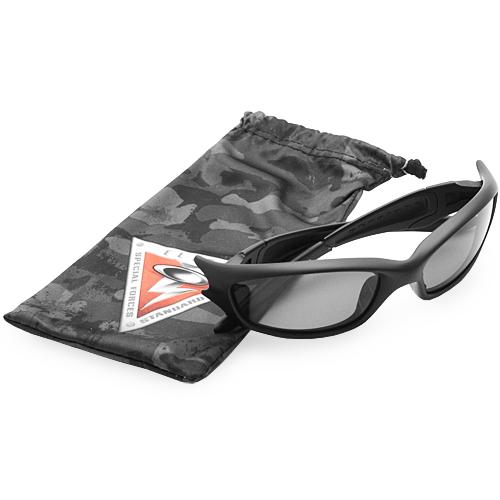 OAKLEY 11-013 SI ストレート・...の紹介画像2