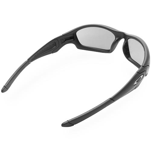 OAKLEY 11-013 SI ���ȥ졼�ȡ����㥱�åȡڥ������꡼�ۥ�� �ߥ꥿�꡼ SI���꡼�� STRAIGHT JACKET