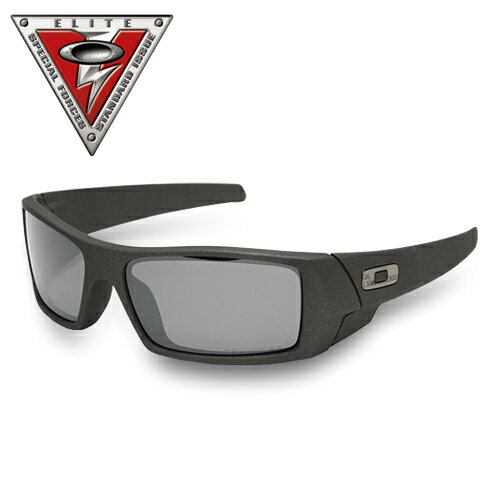������̵����OAKLEY 53-112 SI GASCAN CERAKOTE �ڥ������꡼ �������� ���饳���ȡۥ�� �ߥ꥿�꡼ ���Х��Х륲���� ���Х� ...