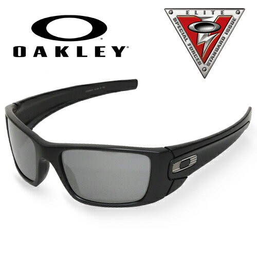 OAKLEY 9096-82 SI フューエルセル【オークリー fuel cell エスアイ】メンズ ミリタリー アウトドア ポーチ付き ブラック イリジウム レンズ OAKLEY 9096-82 SI フューエルセル【オークリー fuel cell エスアイ】メンズ ミリタリー アウトドア ポーチ付き ブラック イリジウム レンズ