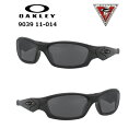 OAKLEY 11-014 SI ストレート・ジャケット【オークリー】メンズ ミリタリー SIシリーズ STRAIGHT JACKET