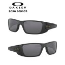 OAKLEY 909605 フューエルセル/GREY POLARIZED【オークリー FUEL CELL/グレイポラライズド】メンズ レディース ミリタリー アウトドア カジュアル ストリート スポーツ サングラス アイウェア バイク ツーリング サイクリング ドライブ 登山 ハイキング トレッキング