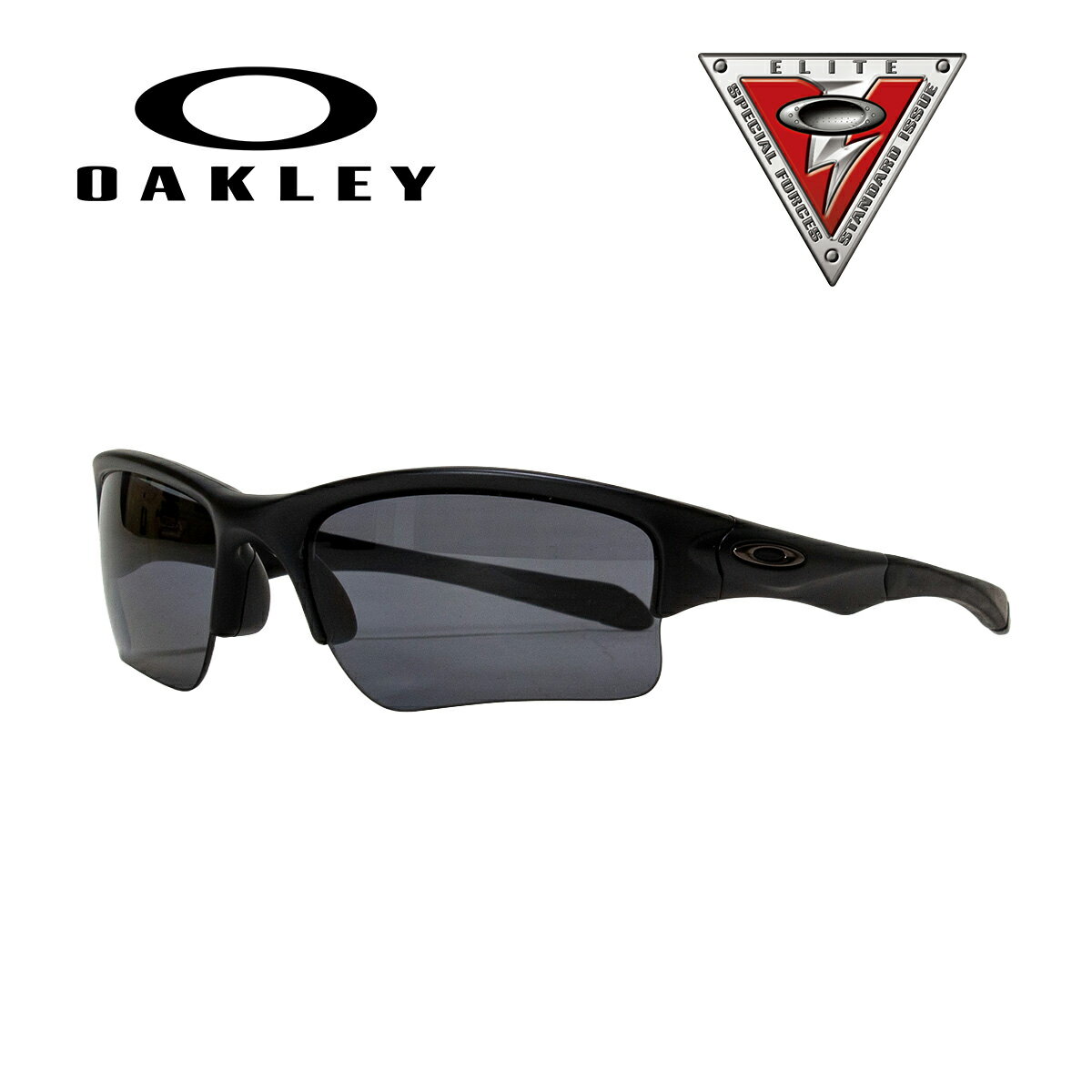 OAKLEY 920006 SI QUARTER JACKET/Fra...(4.0)