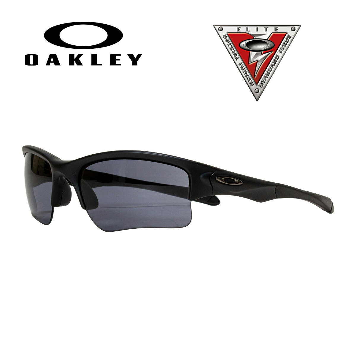 OAKLEY 920007 SI QUARTER JACKET/Fra...(4.0)
