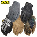 Mechanix MG オリジナル グローブ【メカニクス original glove】メンズ レディース ミリタリー アウトドア サバゲ バイク ツーリング サイクリング ワーク 作業用 ベルクロ ロゴ プリント フィット 通気性 特殊部隊 SEALs OUTLET SALE