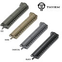 THYRM ZH[g obe[P[X yTC CELLVAULT BATTERY CASEz~^[ ToCoQ[ ToQ AEghA h IPX8 CR-123 POdr Pldr [ P[X obe[Xg[W