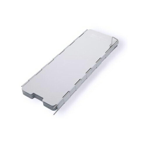 SOLO STOVE ������ɥ����꡼�� �ڥ��� ���ȡ��� wind screen�ۥߥ꥿�꡼ ���Х��Х륲���� ���Х� �����ȥɥ� ����ѥ��� ���ȡ����� ���褱 ����ߥ˥���