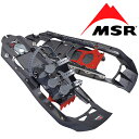 【送料無料】MSR EVO アッセント 【エムエスアール E...