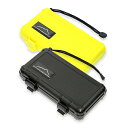 Boulder Case Company J-3000 hP[Xy{[_[P[XJpj[ Waterproof CasezAEghA Lv ړI hC{bNX