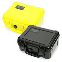 Boulder Case Company J-5000 hP[Xy{[_[P[XJpj[ Waterproof CasezAEghA Lv ړI hC{bNX