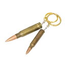 J[gbWEL[z_[ycartridge key holderz~^[ ANZT[ Ö 7.62mm 5.56mm