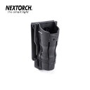 NEXTORCH V6 LIGHT HOLSTER【ネクストーチ ライト ホルスター】ミリタリー アウトドア サバイバルゲーム サバゲ ハンディライト フラッシュライト バッテリー キャンプ ハイキング 登山 SUREFIRE