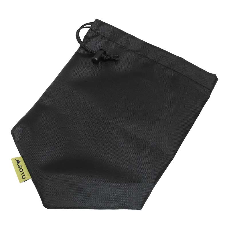 SOTO ST-942 �ߥ�ʲ������ Hexa�ڥ��� Mini Bonfire �إ����ۥ�� ��ǥ����� �ߥ꥿�꡼ �����ȥɥ� �ޥ���ƥ�꡼���� �֥å��奯��ե� �Ȥ�Ω�Ƽ� ���󥰥� �л� ������ ʲ������ ���å��� �ߥ� ���ƥ�쥹 ��Ǽ���դ�