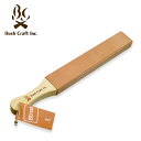 Bush Craft inc. オールサイドパドルストロップ...