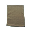 ROTHCO POLAR FLEECE NECK WARMER【ロスコ ポーラー フリース ネックウォーマー】メンズ ミリタリー カジュアル アウトドア