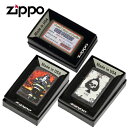 ミリタリーＺｉｐｐｏ コマーシャル プリント ジッポー/No.2【COMMERCIAL PRINT ZIPPO/No.2】メンズ カジュアル ストリート アウトドア キャンプ サバイバル ミリタリー デスカード ファイヤーファイター 消防士 喫煙具 銃許可証 オイルライター Lighter