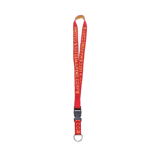 US MARINE MILITARY NECK STRAP【米海兵隊 ネックストラップ】ミリタリー ネックストラップ アクセサリー 海兵隊 海軍 陸軍 米軍 アメリカ マリンコ センパー デビルドッグ フォースリーコン US MARINE MILITARY NECK STRAP【米海兵隊 ネックストラップ】ミリタリー ネックストラップ アクセサリー 海兵隊 海軍 陸軍 米軍 アメリカ マリンコ センパー デビルドッグ フォースリーコン
