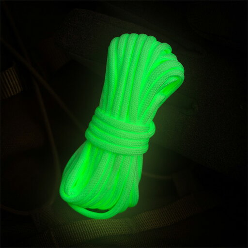MARATAC GLOW DACRON【マラタック 蓄光 ダクロン】実用 ミリタリー サバイバルゲーム 蓄光 GLOW インテリア バイク 登山 MARATAC GLOW DACRON【マラタック 蓄光 ダクロン】実用 ミリタリー サバイバルゲーム 蓄光 GLOW インテリア バイク 登山