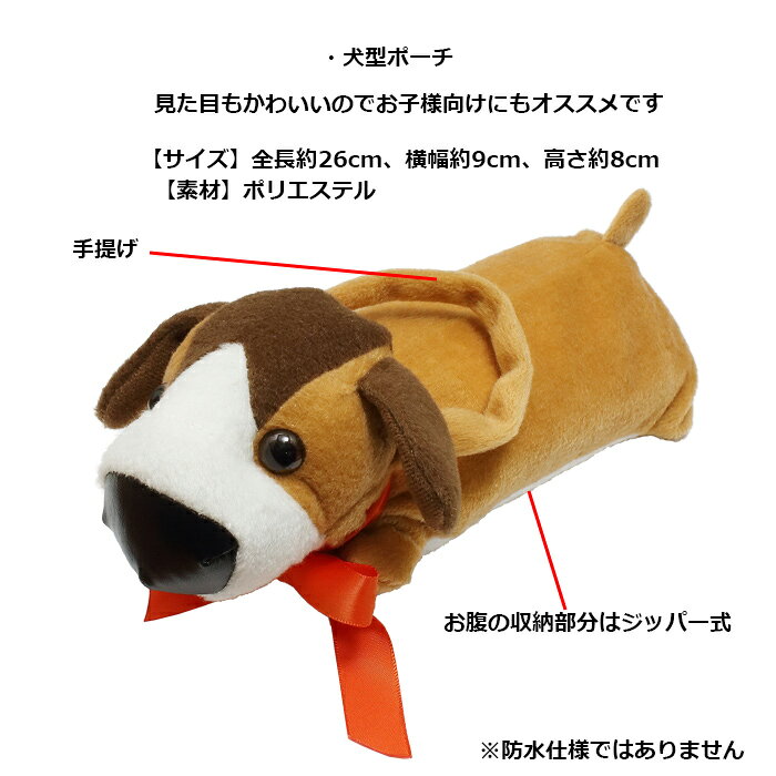 番犬くん 防災5点セット【Emergency Bankenkun 5SET】キッズ レディース ファミリー 緊急 ミリタリー カジュアル アウトドア サバイバル 避難 災害 被災 ライト ホイッスル メモ 連絡先 ポーチ 犬型 アルミシート 緊急用ブランケット phantom-10008157 PHANTOM サンプル画像3