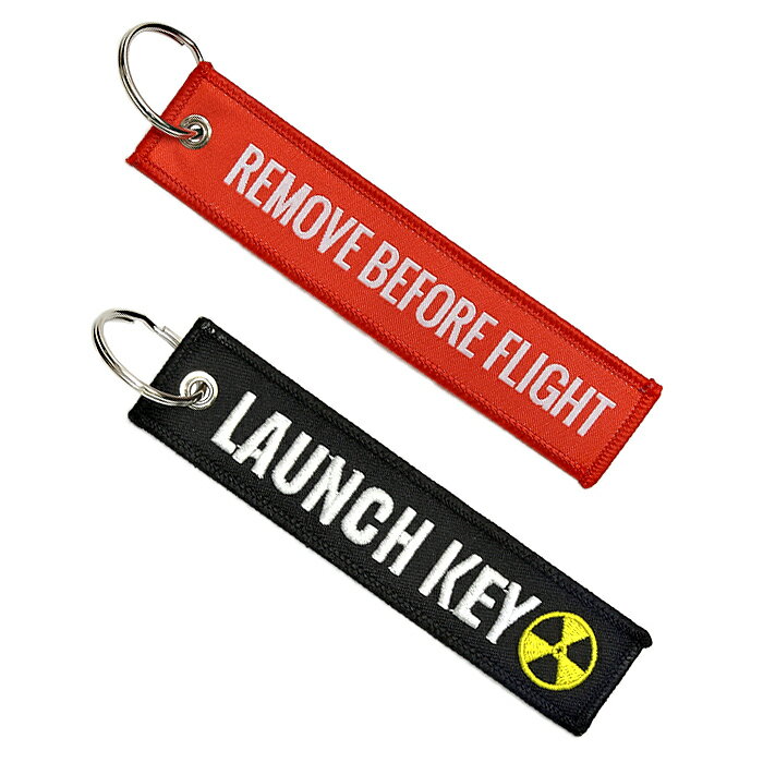 ミリタリー タグ キーホルダー【military tag keyholder】アウトドア ミリタリー 車 バイク キーホルダー