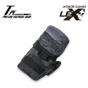 TP iQ 500ml|[`/A-TACS LE-Xytactical performance Nalgen Pouch/G[^bNX GC[ GbNXzY ~^[ ToQ AEghA oCN c[O TCNO oR nCLO iC xN MOLLE