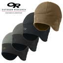 OutdoorResearch EBhEHA[ LbvyAEghAT[` wind warrior hat capzY ~^[ ToQ AEghA oR Lv oCN c[O TCNO windstopper eNjJt[X polartec wind pro t[XLbv SALE 20%OFF