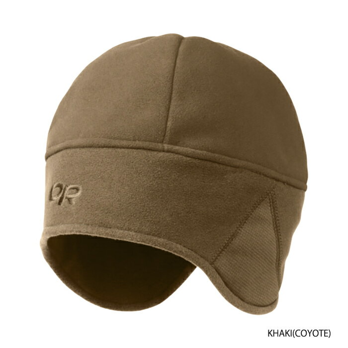 outdoor research wind pro hat