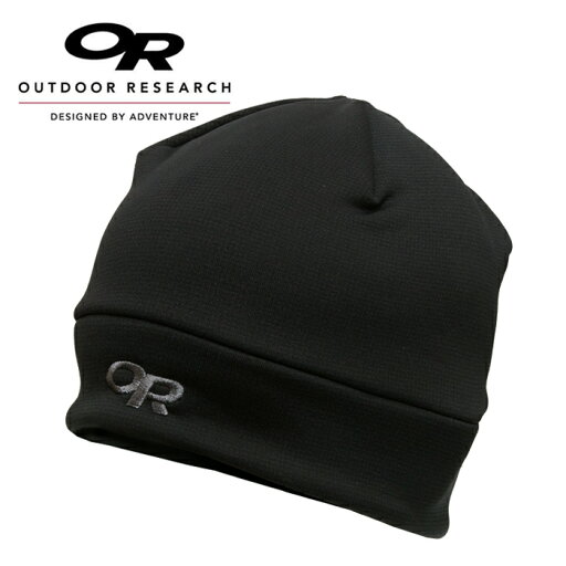 OutdoorResearch ウィンドプロ ハット【アウトドアリサーチ wind pro hat】メンズ レディース キッズ ミリタリー アウトドア カジュアル サバゲ 登山 バイク ツーリング サイクリング トレッキング ポリエステル フリース 防寒 polartec ポーラテック 保温 OutdoorResearch ウィンドプロ ハット【アウトドアリサーチ wind pro hat】メンズ レディース キッズ ミリタリー アウトドア カジュアル サバゲ 登山 バイク ツーリング サイクリング トレッキング ポリエステル フリース 防寒 polartec ポーラテック 保温