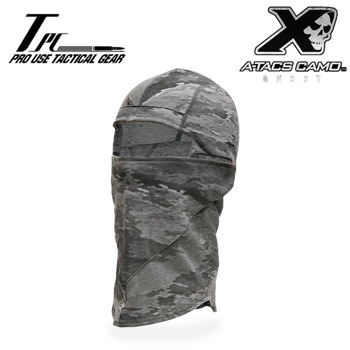 TP ƥ եޥڥƥ ѥեޥ Tactical Face Mask å ȡۥ ǥ ߥ꥿꡼ Х ȥɥ º  Х ġ  åȥ ٥륯 ϡ ե ʪ ٻ