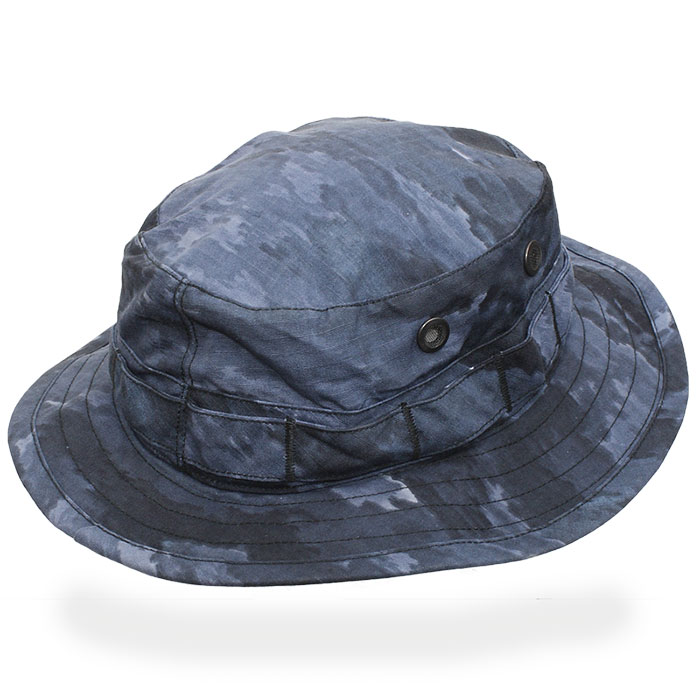 TP,ブーニーHAT,A-TACS,LE-X,tactical,performance,タクティカル・パフォーマンス,DCS,エータックス,エルイーエックス