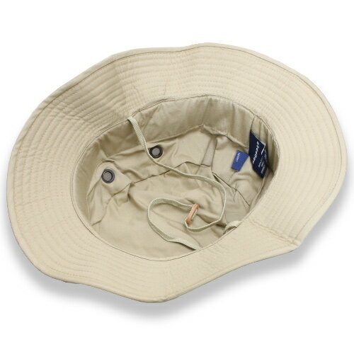 PROPPER R/S ブーニーHAT【プロッパー boonie jungle ジャングル ハット】メンズ ...