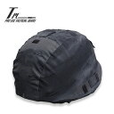 TP MICH2000 wbgJo[/A-TACS LEyTactical Performance Helmet Cover/G[^bNX GC[z^NeBJ ptH[}X ~^[ ToQ wbhMA ČR R RXv bvXgbv Rbg DCS  J