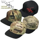 SKULL FROG フラットビルキャップ【スカルフロッグ FlatBill Cap】メンズ ミリタリー アウトドア カジュアル サバゲ ストリート バイク ツーリング サイクリング 登山 ハイキング キャンプ コットン ベースボール 刺繍 骸骨蛙 特殊部隊 シールズ 米軍