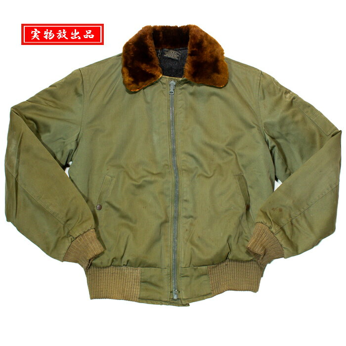 楽天市場】vintage b-15の通販 楽天市場】vintage b-15の通販