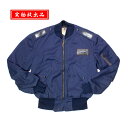 US L-2A TEST SAMPLE FLIGHT JACKET 1969【米軍 L-2A テストサンプル フライト ジャケット 1969年製】メンズ ミリタ...