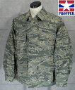 US ABU WPbg/PROPPER yvbp[ airman battle uniform jacket R GAtH[X airforce 퓬zY ~^[ AEghA ToCoQ[ ToQ cC