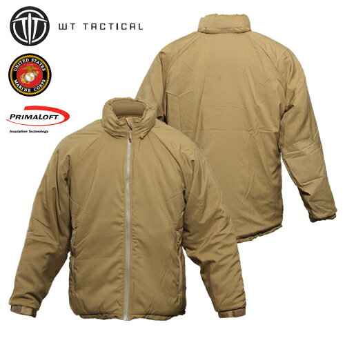 phantom | Rakuten Global Market: Wild Things USMC HAPPY SUIT Hoodie ...