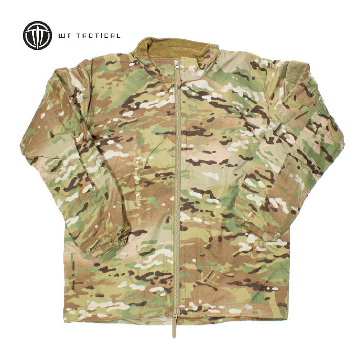 楽天市場】wild things tactical low loft jacketの通販 楽天市場】wild things tactical low loft jacketの通販