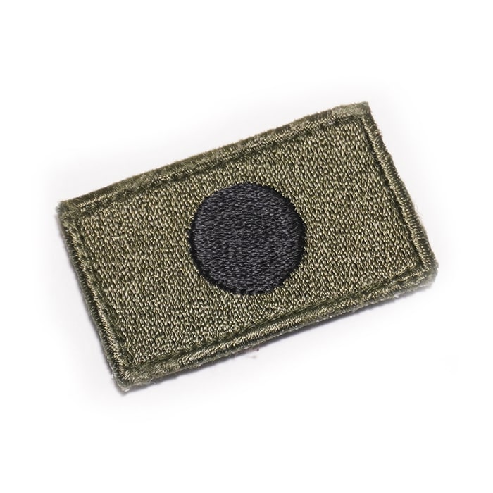 PHANTOM㤨JAPAN FLAG PATCH ODܹɽåڥ󡡥꡼֡ۥߥ꥿꡼ ХХ륲 Х ȥɥ BDU Ʈ  ٻ    JAPANפβǤʤ660ߤˤʤޤ