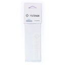 HELINOX LOGO STICKER S【ヘリノックス ロゴステッカー Sサイズ】メンズ アウトドア ミリタリー アルミニウム合金 コンフォートチェア 折り...