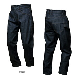 SUBDUED FAST DRAW PANTS【サブデュード ファストドローパンツ】メンズ ミリタリー アウトドア ハンティング マウンテンリーコン デニム ストレッチ キャンプ ブッシュクラフト 焚き火通販格安セール情報 楽天 通販