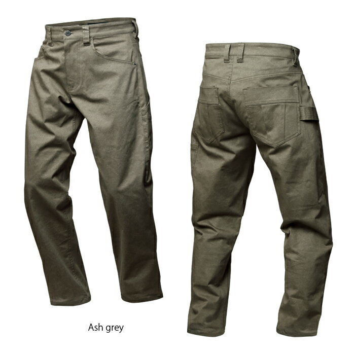 SUBDUED FAST DRAW PANTS【サブデュード　ファストドローパンツ】メンズ ミリタリー アウトドア ハンティング マウンテンリーコン デニム ストレッチ キャンプ ブッシュクラフト 焚き火通販格安セール情報　楽天　通販