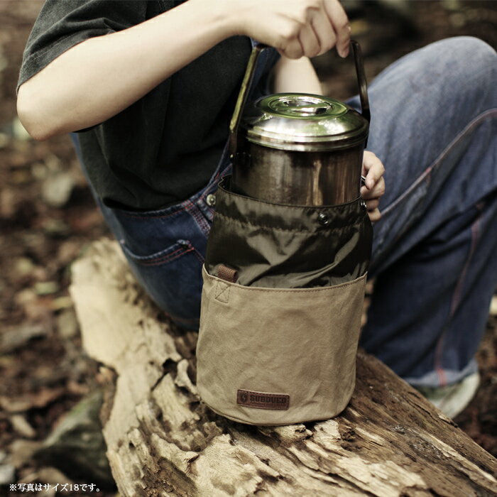 SUBDUED �ޥ�����ȥ쥤���Х���18�ڥ��֥ǥ塼�� MULTI STORAGE BUCKET18�ۥ�� ��ǥ����� ���å� �ե��ߥ꡼ �ߥ꥿�꡼ �����ȥɥ� �֥å��奯��ե� �ϥ�ƥ��� �ޥ���ƥ�꡼���� ������ ʲ�� ���å��� �ݥå� �ӥ꡼�� ʲ�д� ���� ���꡼�� �֥饦��